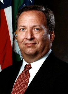 Lawrence_Summers_Treasury_portrait