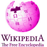 pink_wikipedia